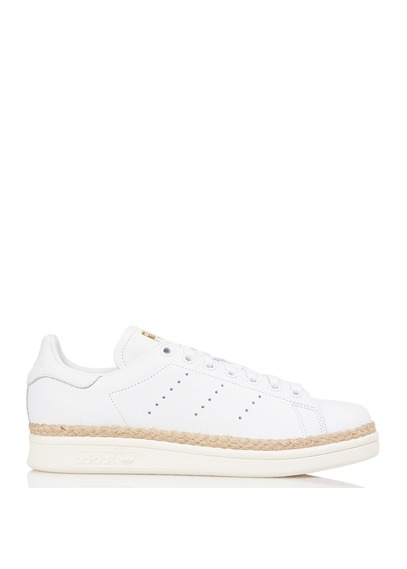 adidas stan smith femme citadium